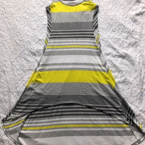 Marc New York Andrew Marc Performance Maxi Dress - Picture 8 of 8